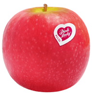 Find your favourite South Tyrolean apple variety