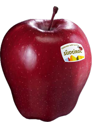Organic Apple Types & Varieties Biosüdtirol - Organic apples from South  Tyrol
