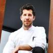 Philipp Fallmerayer, South Tyrolean chef and creative mind behind Simply Guat.